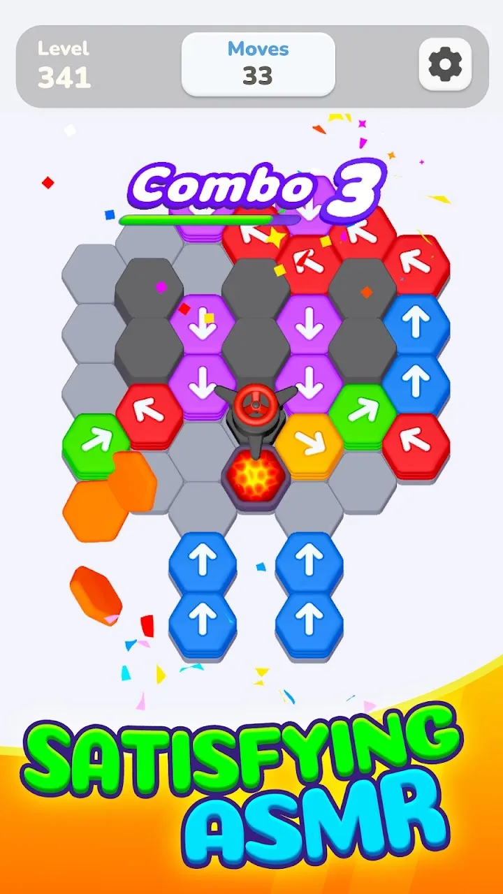 Zrzut 1