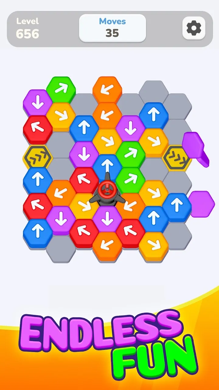 Zrzut 2